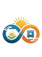 Portal Logo